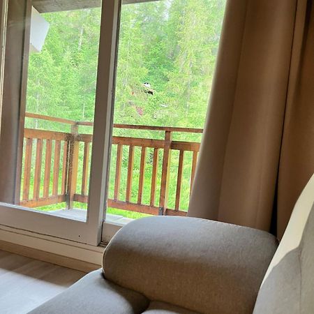 Le Petit Chalet Addicted To Paradise Tignes Εξωτερικό φωτογραφία